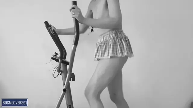 Poster: BDSMLovers - BDSM Fitness Herausforderung - Bdsm Poster: BDSMLovers - BDSM Fitness Herausforderung - Bdsm