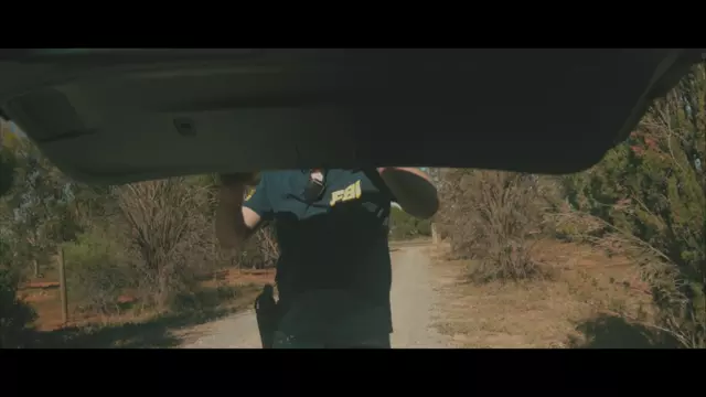 Poster: Taken - bdsm