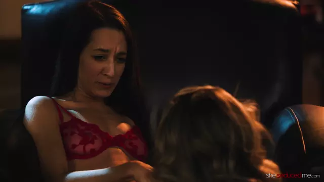 Poster: My Husbands Dominatrix - bdsm