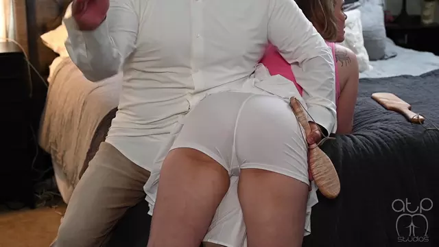 Poster: Stevie Rose AssumethePositionStudios - assumethepositionstudios